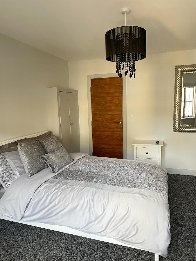 Plumbers Arms Hotel Huddersfield Kültér fotó